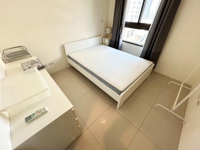 【林維湖悅】東區二房🌈全配⭐可租補🌳 - Image 7