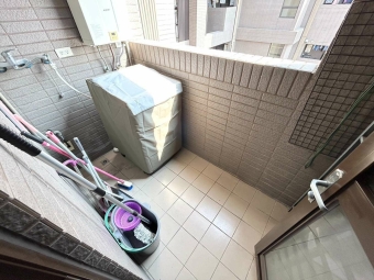 【林維湖悅】東區二房🌈全配⭐可租補🌳 - Image 16