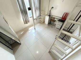 【林維湖悅】東區二房🌈全配⭐可租補🌳 - Image 19