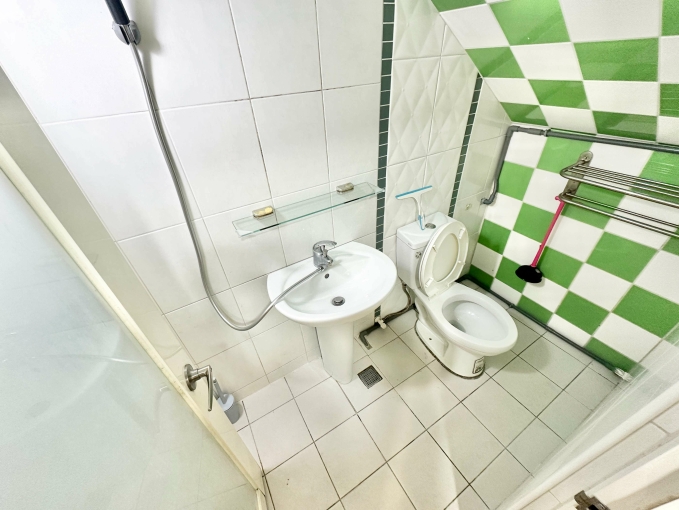 🧡請加賴看房🧡租屋補助🧡陽台獨洗🧡流理台🧡（第10張）