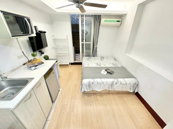 🧡請加賴看房🧡租屋補助🧡陽台獨洗🧡流理台🧡（第1張）