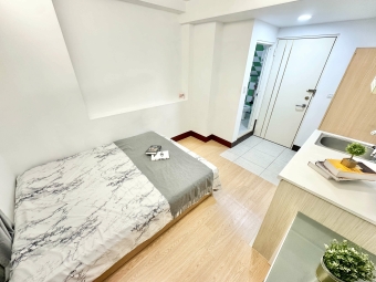 🧡請加賴看房🧡租屋補助🧡陽台獨洗🧡流理台🧡（第6張）