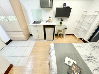 🧡請加賴看房🧡租屋補助🧡陽台獨洗🧡流理台🧡（第5張）