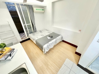 🧡請加賴看房🧡租屋補助🧡陽台獨洗🧡流理台🧡（第4張）