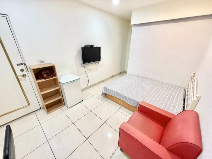 🧡加賴約看🧡小資首選🧡租屋補助🧡秒殺物件🧡 - Image 3