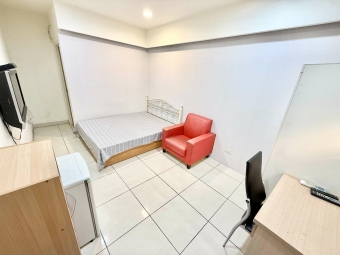 🧡加賴約看🧡小資首選🧡租屋補助🧡秒殺物件🧡 - Image 7