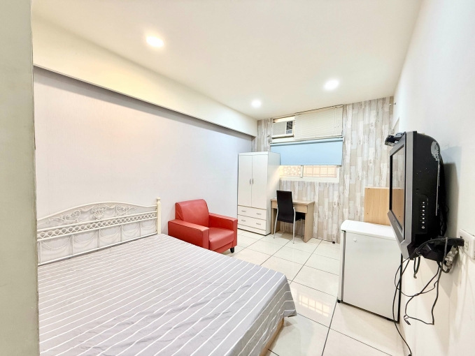 🧡加賴約看🧡小資首選🧡租屋補助🧡秒殺物件🧡 - Image 4