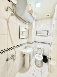 🧡加賴約看🧡小資首選🧡租屋補助🧡秒殺物件🧡 - Image 10