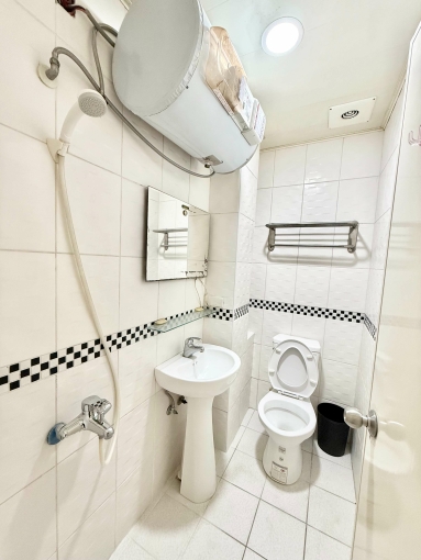 🧡加賴約看🧡小資首選🧡租屋補助🧡秒殺物件🧡 - Image 5