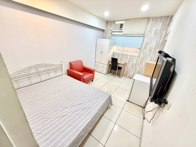 🧡加賴約看🧡小資首選🧡租屋補助🧡秒殺物件🧡 - Image 1