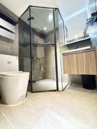 逢甲近捷運✨正一房一廳🌞可租補💖洗脫烘🍂（第7張）