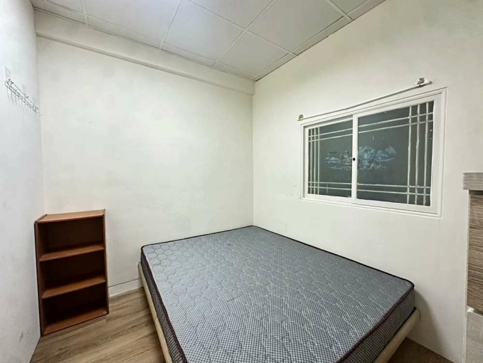 桃園兩房|桃園巨蛋、火車站|陽台獨洗曬|乾濕分離 - Image 21