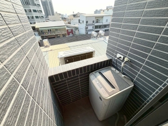 🧡請加賴🧡可貓咪🧡全新電梯🧡租屋補助🧡陽台獨洗🧡秒殺物件🧡（第8張）