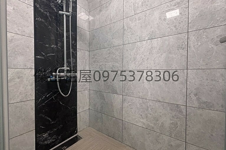 傑出租屋/全新小檜溪2+1房車,可補助,毛孩友善~（第9張）