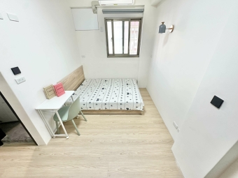 租補☆全新裝潢☆流理台☆子母車（第2張）