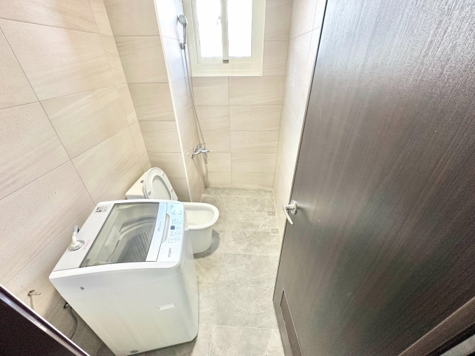 租補☆全新裝潢☆流理台☆子母車（第13張）