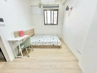 租補☆全新裝潢☆流理台☆子母車（第3張）