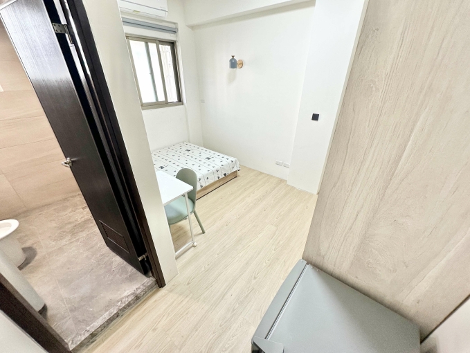 租補☆全新裝潢☆流理台☆子母車（第11張）