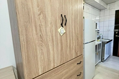 兆基社會住宅🏠林口長庚核心精美套房｜極致便利生活（第5張）