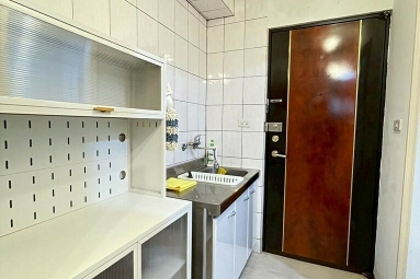 兆基社會住宅🏠林口長庚核心精美套房｜極致便利生活（第7張）