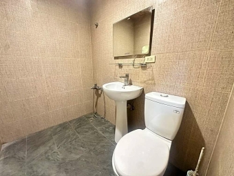 沛沛租🔅秒殺👍免萬元低樓層可補助/機車棚（第4張）