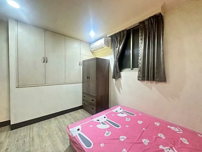 沛沛租🔅秒殺👍免萬元低樓層可補助/機車棚（第2張）