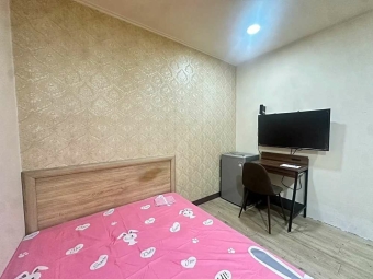 沛沛租🔅秒殺👍免萬元低樓層可補助/機車棚（第3張）