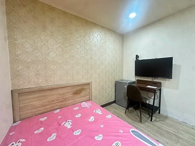 沛沛租🔅秒殺👍免萬元低樓層可補助/機車棚（第3張）