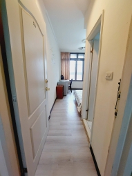 🧡請加賴🧡可短租🧡租屋補助🧡小資族首選🧡（第6張）