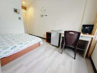 🧡請加賴🧡可短租🧡租屋補助🧡小資族首選🧡（第4張）