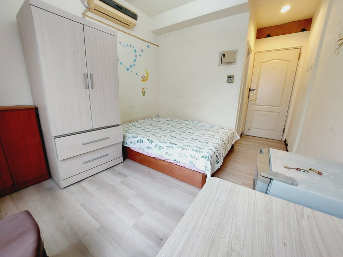 🧡請加賴🧡可短租🧡租屋補助🧡小資族首選🧡（第2張）