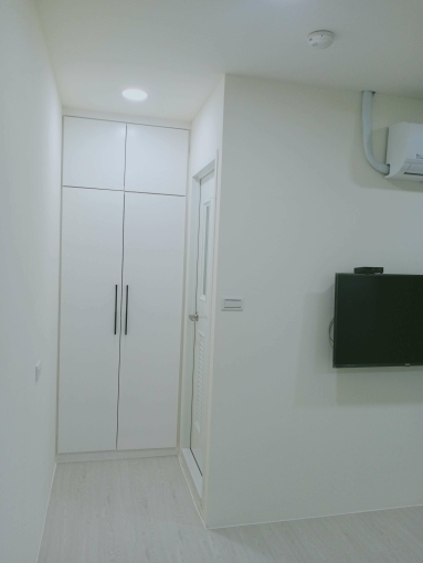 教育大學電梯大樓 全新裝潢套房0982288168林 - Image 3