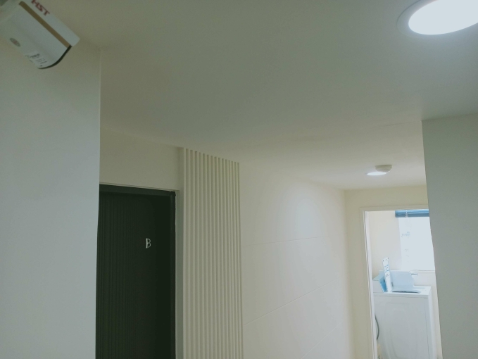 教育大學電梯大樓 全新裝潢套房0982288168林 - Image 7