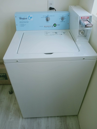 教育大學電梯大樓 全新裝潢套房0982288168林 - Image 10