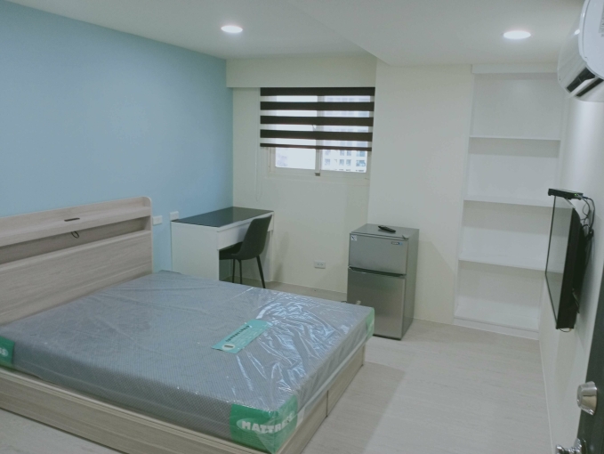 教育大學電梯大樓 全新裝潢套房0982288168林 - Image 13