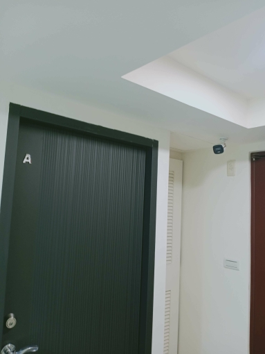 教育大學電梯大樓 全新裝潢套房0982288168林 - Image 6