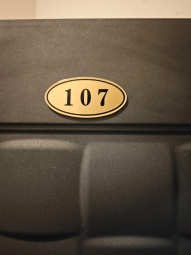 🔥飯店式管理套房/超大陽台獨洗/可雙租補/子母車/系統櫃裝潢🔥‼️ - Image 16