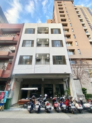💖可雙租補✔️大間✔️獨洗曬✔️乾溼分離💖（第5張）