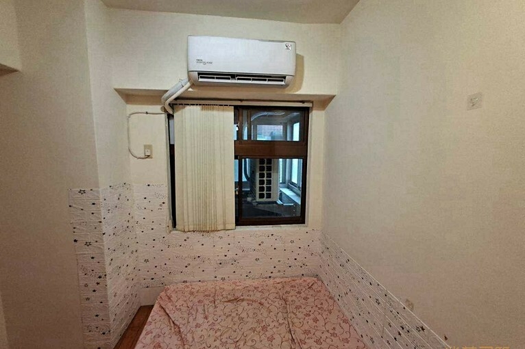 兆基社會住宅🏡公學新城甲區/3房/近清大夜市/可租補(第4張)