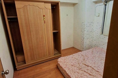 兆基社會住宅🏡公學新城甲區/3房/近清大夜市/可租補（第5張）