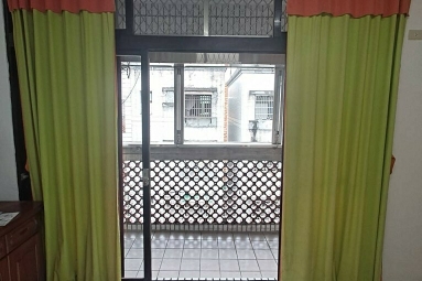 兆基社會住宅🏡近火車站大賣場家庭房-可租補請加line（第1張）