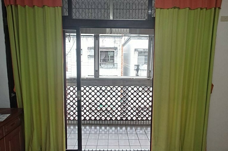 兆基社會住宅🏡近火車站大賣場家庭房-可租補請加line（第1張）