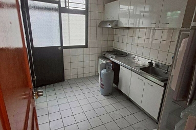兆基社會住宅🏡近火車站大賣場家庭房-可租補請加line（第5張）