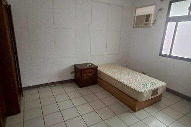 兆基社會住宅🏡近火車站大賣場家庭房-可租補請加line（第4張）