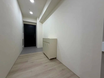 可租補x左營高鐵x榮總x文府國小｜棋琴26重奏x家具電齊全（第3張）