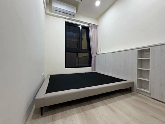 可租補x左營高鐵x榮總x文府國小｜棋琴26重奏x家具電齊全（第7張）