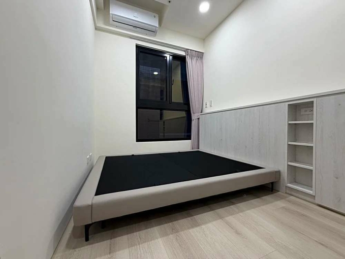 可租補x左營高鐵x榮總x文府國小｜棋琴26重奏x家具電齊全（第7張）