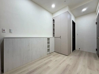 可租補x左營高鐵x榮總x文府國小｜棋琴26重奏x家具電齊全（第5張）