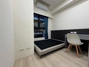 可租補x左營高鐵x榮總x文府國小｜棋琴26重奏x家具電齊全（第6張）