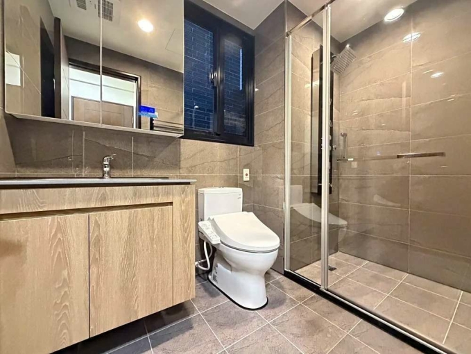 可租補x左營高鐵x榮總x文府國小｜棋琴26重奏x家具電齊全（第8張）